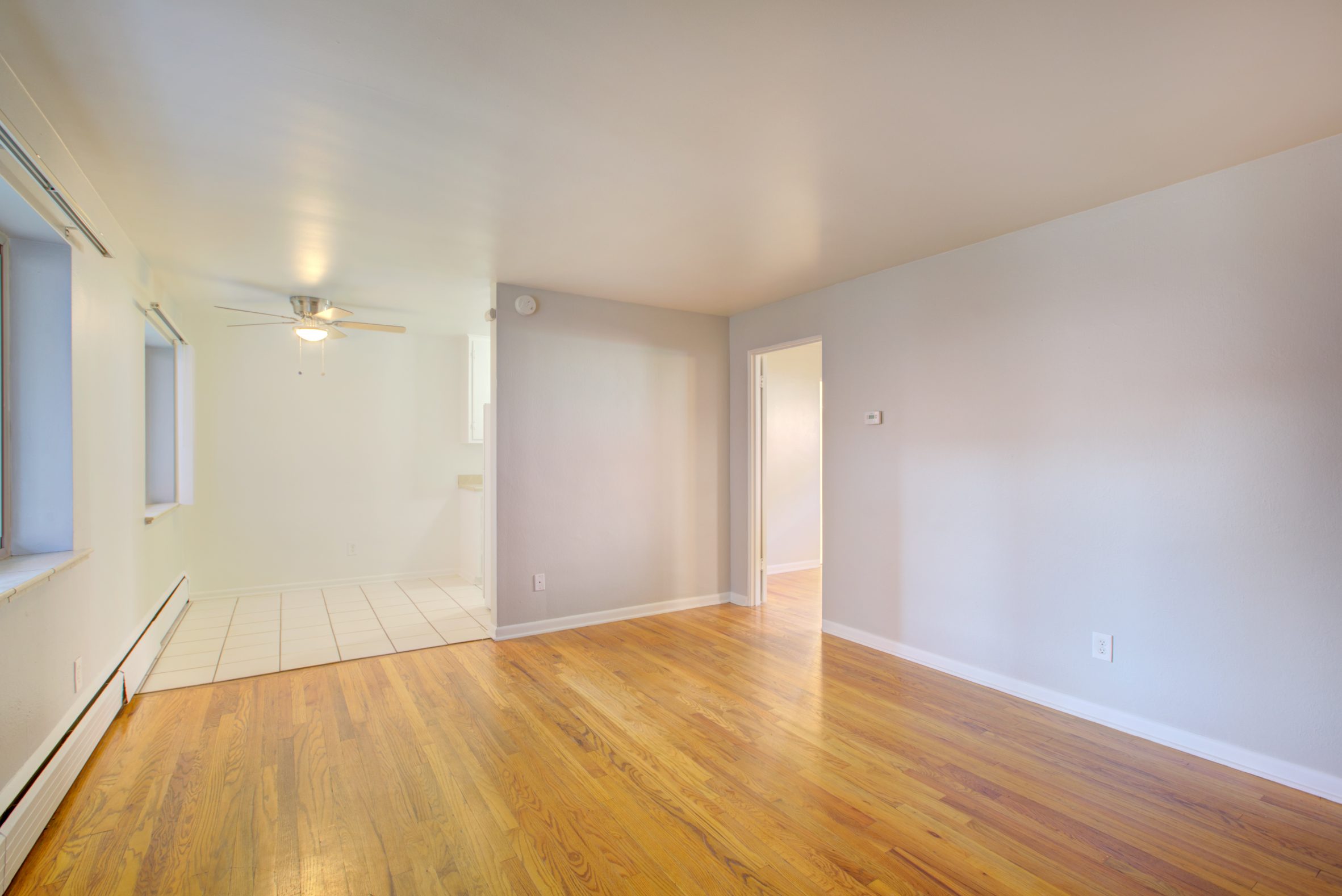 Maple Leaf Apartments Cornerstone Apartments